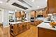 8736 Shade Tree, Lakewood, IL 60014