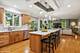 8736 Shade Tree, Lakewood, IL 60014