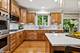 8736 Shade Tree, Lakewood, IL 60014