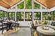 8736 Shade Tree, Lakewood, IL 60014