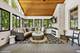 8736 Shade Tree, Lakewood, IL 60014