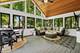 8736 Shade Tree, Lakewood, IL 60014