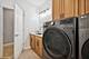 8736 Shade Tree, Lakewood, IL 60014