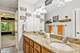 8736 Shade Tree, Lakewood, IL 60014