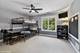 8736 Shade Tree, Lakewood, IL 60014