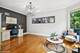 8736 Shade Tree, Lakewood, IL 60014