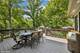 8736 Shade Tree, Lakewood, IL 60014