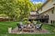 8736 Shade Tree, Lakewood, IL 60014