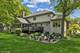 8736 Shade Tree, Lakewood, IL 60014