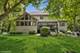 8736 Shade Tree, Lakewood, IL 60014