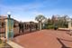 8736 Shade Tree, Lakewood, IL 60014