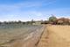 8736 Shade Tree, Lakewood, IL 60014