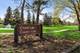 8736 Shade Tree, Lakewood, IL 60014