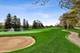 8736 Shade Tree, Lakewood, IL 60014