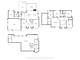 8736 Shade Tree, Lakewood, IL 60014