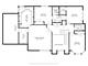 8736 Shade Tree, Lakewood, IL 60014