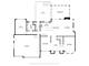 8736 Shade Tree, Lakewood, IL 60014