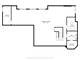 8736 Shade Tree, Lakewood, IL 60014