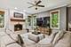8736 Shade Tree, Lakewood, IL 60014
