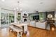 8736 Shade Tree, Lakewood, IL 60014