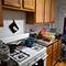 3303 W Belden Unit 1, Chicago, IL 60647