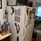 3303 W Belden Unit 1, Chicago, IL 60647