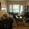 3303 W Belden Unit 1, Chicago, IL 60647