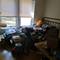 3303 W Belden Unit 1, Chicago, IL 60647