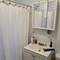 3303 W Belden Unit 1, Chicago, IL 60647