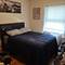 3303 W Belden Unit 1, Chicago, IL 60647