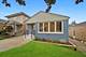 5246 S New England, Chicago, IL 60638