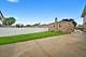 5246 S New England, Chicago, IL 60638