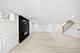 5246 S New England, Chicago, IL 60638