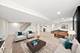 5246 S New England, Chicago, IL 60638