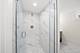 5246 S New England, Chicago, IL 60638