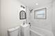 5246 S New England, Chicago, IL 60638
