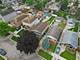 5246 S New England, Chicago, IL 60638