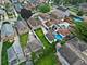 5246 S New England, Chicago, IL 60638