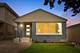 5246 S New England, Chicago, IL 60638