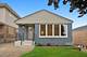 5246 S New England, Chicago, IL 60638