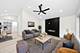 5246 S New England, Chicago, IL 60638