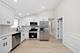 5246 S New England, Chicago, IL 60638