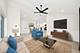 5246 S New England, Chicago, IL 60638