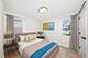 5246 S New England, Chicago, IL 60638