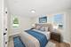 5246 S New England, Chicago, IL 60638