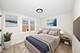 5246 S New England, Chicago, IL 60638