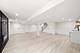 5246 S New England, Chicago, IL 60638