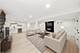 5246 S New England, Chicago, IL 60638