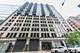 565 W Quincy Unit 907, Chicago, IL 60661