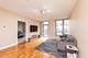 565 W Quincy Unit 907, Chicago, IL 60661